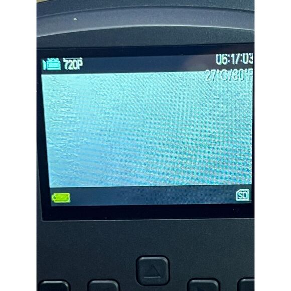 Olymbros T3 Trail Camera - 16MP 1080P Night Vision 110° IP66 Waterproof - Picture 5 of 7